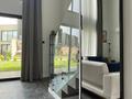 2-комнатная квартира · 64 м² · 2/2 этаж, KERVANSARAY LOFT 1 за 96.3 млн ₸ в Гирне — фото 26