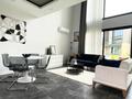 2-комнатная квартира · 64 м² · 2/2 этаж, KERVANSARAY LOFT 1 за 96.3 млн ₸ в Гирне — фото 20
