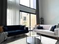 2-комнатная квартира · 64 м² · 2/2 этаж, KERVANSARAY LOFT 1 за 96.3 млн ₸ в Гирне — фото 22
