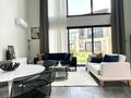 2-комнатная квартира · 64 м² · 2/2 этаж, KERVANSARAY LOFT 1 за 96.3 млн ₸ в Гирне — фото 21