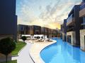 2-комнатная квартира · 64 м² · 2/2 этаж, KERVANSARAY LOFT 1 за 96.3 млн ₸ в Гирне — фото 3