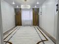 3-бөлмелі пәтер · 85 м² · 2 қабат, 29а мкр, 29а ш/а. 172, бағасы: 27 млн ₸ в Актау — фото 2