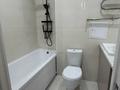 3-бөлмелі пәтер · 85 м² · 2 қабат, 29а мкр, 29а ш/а. 172, бағасы: 27 млн ₸ в Актау — фото 11