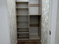 3-бөлмелі пәтер · 85 м² · 2 қабат, 29а мкр, 29а ш/а. 172, бағасы: 27 млн ₸ в Актау — фото 13