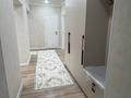 3-бөлмелі пәтер · 85 м² · 2 қабат, 29а мкр, 29а ш/а. 172, бағасы: 27 млн ₸ в Актау — фото 14