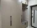 3-бөлмелі пәтер · 85 м² · 2 қабат, 29а мкр, 29а ш/а. 172, бағасы: 27 млн ₸ в Актау — фото 15