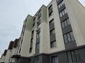 3-бөлмелі пәтер · 85 м² · 2 қабат, 29а мкр, 29а ш/а. 172, бағасы: 27 млн ₸ в Актау