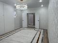 3-бөлмелі пәтер · 85 м² · 2 қабат, 29а мкр, 29а ш/а. 172, бағасы: 27 млн ₸ в Актау — фото 3