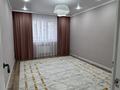 3-бөлмелі пәтер · 85 м² · 2 қабат, 29а мкр, 29а ш/а. 172, бағасы: 27 млн ₸ в Актау — фото 4
