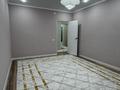 3-бөлмелі пәтер · 85 м² · 2 қабат, 29а мкр, 29а ш/а. 172, бағасы: 27 млн ₸ в Актау — фото 5