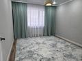 3-бөлмелі пәтер · 85 м² · 2 қабат, 29а мкр, 29а ш/а. 172, бағасы: 27 млн ₸ в Актау — фото 6