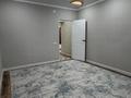 3-бөлмелі пәтер · 85 м² · 2 қабат, 29а мкр, 29а ш/а. 172, бағасы: 27 млн ₸ в Актау — фото 7