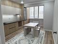 3-бөлмелі пәтер · 85 м² · 2 қабат, 29а мкр, 29а ш/а. 172, бағасы: 27 млн ₸ в Актау — фото 8