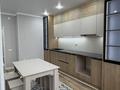 3-бөлмелі пәтер · 85 м² · 2 қабат, 29а мкр, 29а ш/а. 172, бағасы: 27 млн ₸ в Актау — фото 9