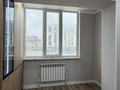 3-бөлмелі пәтер · 85 м² · 2 қабат, 29а мкр, 29а ш/а. 172, бағасы: 27 млн ₸ в Актау — фото 10