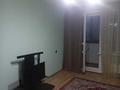 1-комнатная квартира, 32 м², 2/5 этаж, Гагарина 292/2 — Левитана за 24.5 млн 〒 в Алматы, Бостандыкский р-н — фото 3