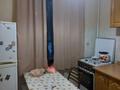 1-комнатная квартира, 32 м², 2/5 этаж, Гагарина 292/2 — Левитана за 24.5 млн 〒 в Алматы, Бостандыкский р-н — фото 8
