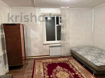 Отдельный дом · 1 комната · 47 м², Әлиби Жангельдина 130 — Ост.Абаканская ---Жангелдина за 150 000 〒 в Алматы, Жетысуский р-н