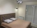 3-комнатная квартира · 90 м² · 9/12 этаж, мкр Кайтпас 1, Байдибек би за 300 000 ₸ в Шымкенте, Каратауский р-н