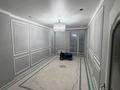 3-комнатная квартира · 90 м² · 9/12 этаж, мкр Кайтпас 1, Байдибек би за 300 000 ₸ в Шымкенте, Каратауский р-н — фото 11