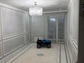 3-комнатная квартира · 90 м² · 9/12 этаж, мкр Кайтпас 1, Байдибек би за 300 000 ₸ в Шымкенте, Каратауский р-н — фото 14