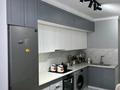 3-комнатная квартира · 90 м² · 9/12 этаж, мкр Кайтпас 1, Байдибек би за 300 000 ₸ в Шымкенте, Каратауский р-н — фото 15