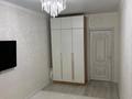 3-комнатная квартира · 90 м² · 9/12 этаж, мкр Кайтпас 1, Байдибек би за 300 000 ₸ в Шымкенте, Каратауский р-н — фото 18