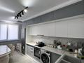 3-комнатная квартира · 90 м² · 9/12 этаж, мкр Кайтпас 1, Байдибек би за 300 000 ₸ в Шымкенте, Каратауский р-н — фото 2