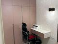 3-комнатная квартира · 90 м² · 9/12 этаж, мкр Кайтпас 1, Байдибек би за 300 000 ₸ в Шымкенте, Каратауский р-н — фото 20