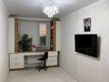 3-комнатная квартира · 90 м² · 9/12 этаж, мкр Кайтпас 1, Байдибек би за 300 000 ₸ в Шымкенте, Каратауский р-н — фото 21