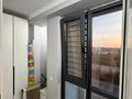 3-комнатная квартира · 90 м² · 9/12 этаж, мкр Кайтпас 1, Байдибек би за 300 000 ₸ в Шымкенте, Каратауский р-н — фото 22