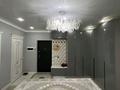 3-комнатная квартира · 90 м² · 9/12 этаж, мкр Кайтпас 1, Байдибек би за 300 000 ₸ в Шымкенте, Каратауский р-н — фото 3