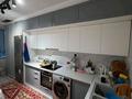 3-комнатная квартира · 90 м² · 9/12 этаж, мкр Кайтпас 1, Байдибек би за 300 000 ₸ в Шымкенте, Каратауский р-н — фото 4
