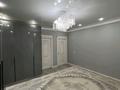 3-комнатная квартира · 90 м² · 9/12 этаж, мкр Кайтпас 1, Байдибек би за 300 000 ₸ в Шымкенте, Каратауский р-н — фото 5