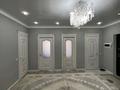 3-комнатная квартира · 90 м² · 9/12 этаж, мкр Кайтпас 1, Байдибек би за 300 000 ₸ в Шымкенте, Каратауский р-н — фото 6