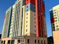 3-комнатная квартира · 90 м² · 9/12 этаж, мкр Кайтпас 1, Байдибек би за 300 000 ₸ в Шымкенте, Каратауский р-н — фото 8