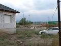 Отдельный дом • 5 комнат • 120 м² • 7 сот., Мкр Астана за 30 млн 〒 в Туздыбастау (Калинино) — фото 11