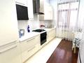 3-комнатная квартира, 116 м², 2/7 этаж, мкр Горный Гигант 100 — Шашкина за 110 млн 〒 в Алматы, Медеуский р-н — фото 12