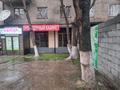 Магазины и бутики • 610 м² за 130 млн 〒 в Шымкенте, Туран р-н — фото 2