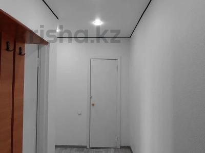 2-бөлмелі пәтер · 49 м² · 9/9 қабат, Г. Каирбекова 405/1, бағасы: 19 млн ₸ в Костанае
