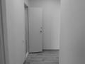 2-бөлмелі пәтер · 49 м² · 9/9 қабат, Г. Каирбекова 405/1, бағасы: 19 млн ₸ в Костанае — фото 2