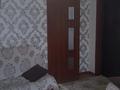 Отдельный дом • 4 комнаты • 116 м² • 7 сот., Ул.Карагандинская 29 за 34 млн 〒 в Талгаре — фото 17