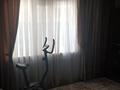 Отдельный дом • 4 комнаты • 116 м² • 7 сот., Ул.Карагандинская 29 — ЦОН за 34 млн 〒 в Талгаре — фото 20