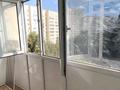 1-комнатная квартира · 31 м² · 5/5 этаж, А.Молдагуловой за 9.7 млн ₸ в Актобе — фото 2