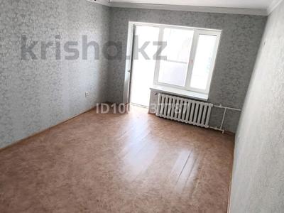 1-комнатная квартира · 31 м² · 5/5 этаж, А.Молдагуловой за 9.7 млн ₸ в Актобе