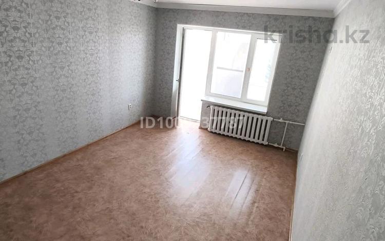 1-комнатная квартира · 31 м² · 5/5 этаж, А.Молдагуловой за 9.7 млн ₸ в Актобе — фото 10