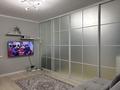 1-бөлмелі пәтер · 46.8 м² · 5/9 қабат, мкр Юго-Восток, Шапагат 8 — Район старой мечети. Строймарт, бағасы: 18.5 млн ₸ в Караганде, Казыбек би р-н — фото 10