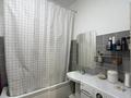 1-бөлмелі пәтер · 46.8 м² · 5/9 қабат, мкр Юго-Восток, Шапагат 8 — Район старой мечети. Строймарт, бағасы: 18.5 млн ₸ в Караганде, Казыбек би р-н — фото 15
