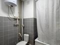 1-бөлмелі пәтер · 46.8 м² · 5/9 қабат, мкр Юго-Восток, Шапагат 8 — Район старой мечети. Строймарт, бағасы: 18.5 млн ₸ в Караганде, Казыбек би р-н — фото 16