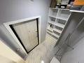 1-бөлмелі пәтер · 46.8 м² · 5/9 қабат, мкр Юго-Восток, Шапагат 8 — Район старой мечети. Строймарт, бағасы: 18.5 млн ₸ в Караганде, Казыбек би р-н — фото 17